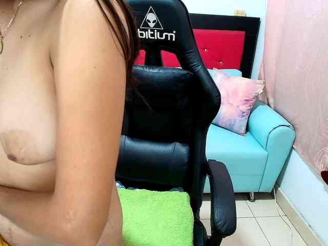 mia18xxx webcam