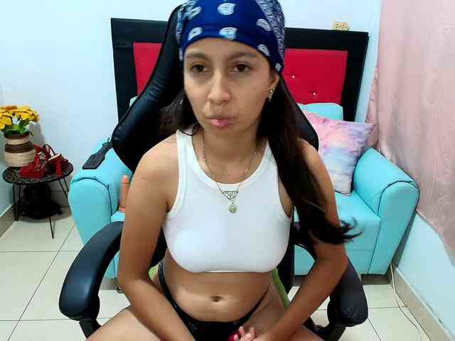 mia18xxx webcam