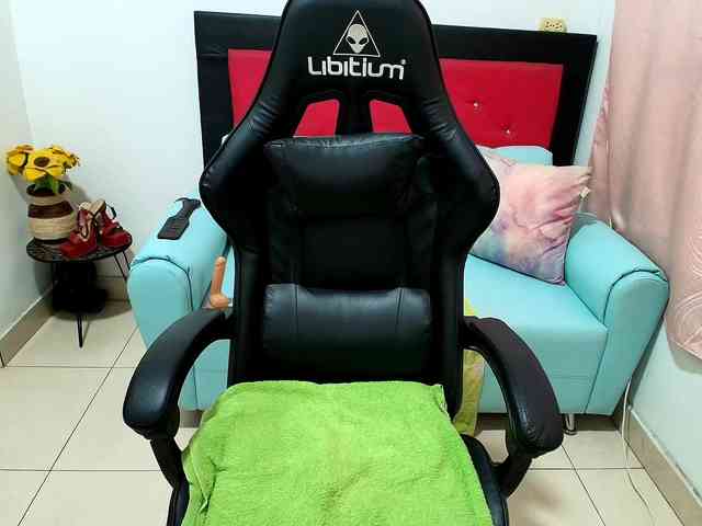 mia18xxx webcam