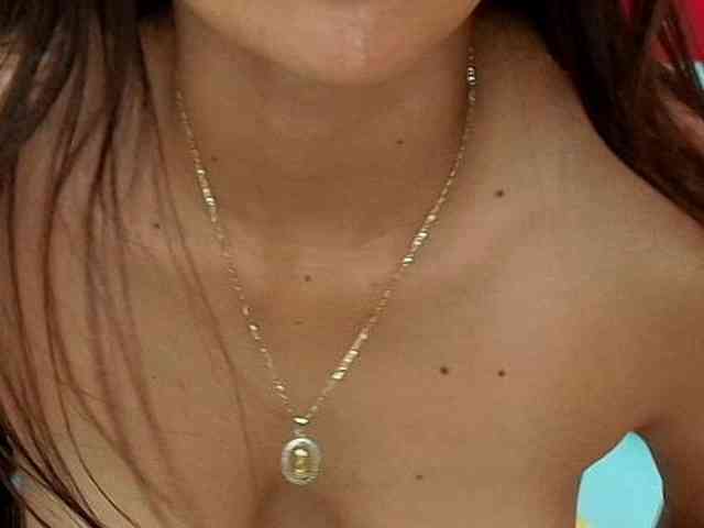 mia18xxx webcam