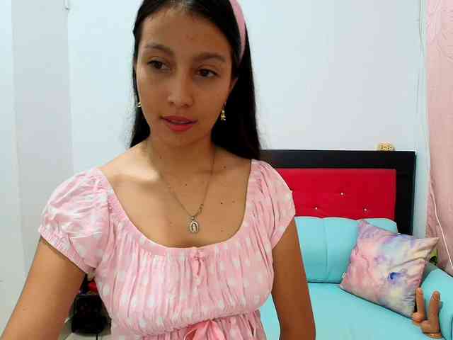 mia18xxx webcam