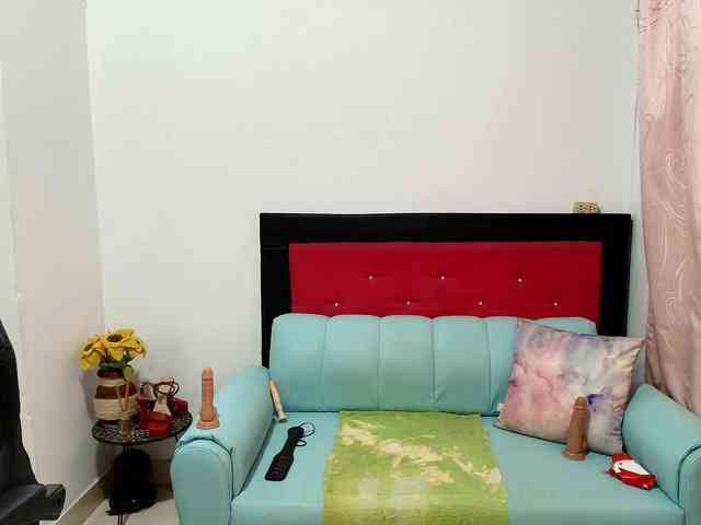 mia18xxx webcam