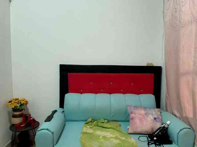 mia18xxx