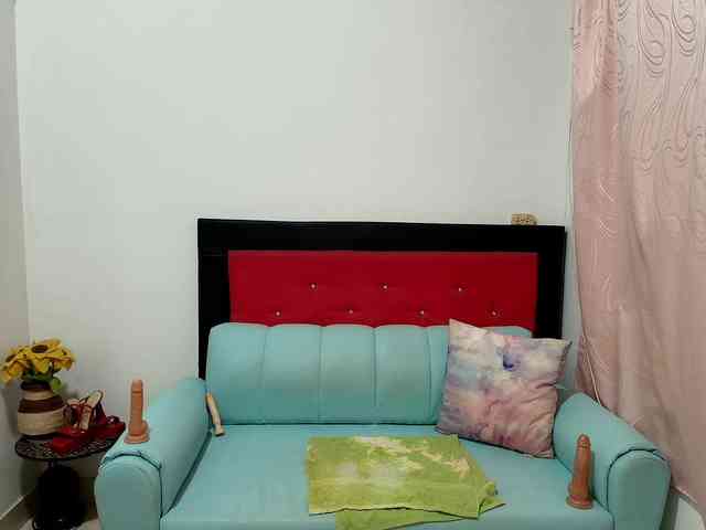mia18xxx webcam