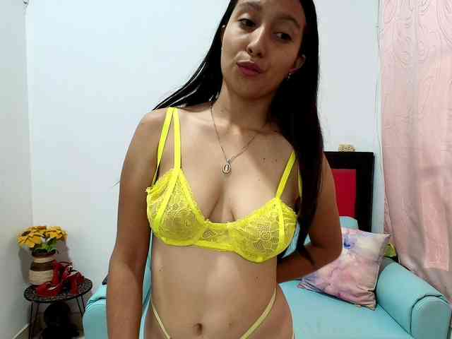 mia18xxx webcam