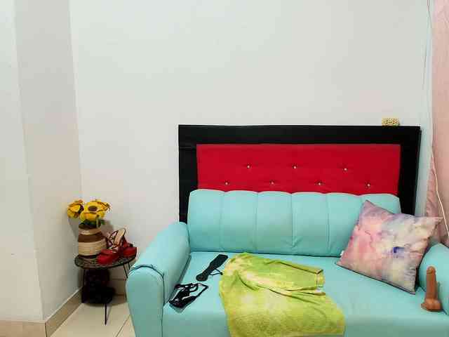 mia18xxx webcam