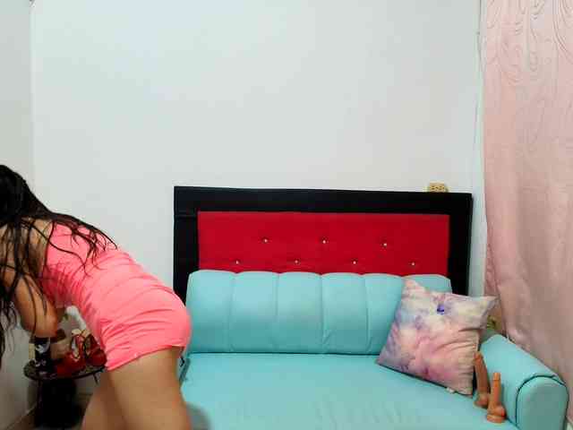 mia18xxx webcam