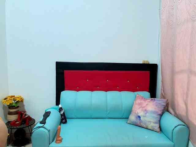 mia18xxx webcam