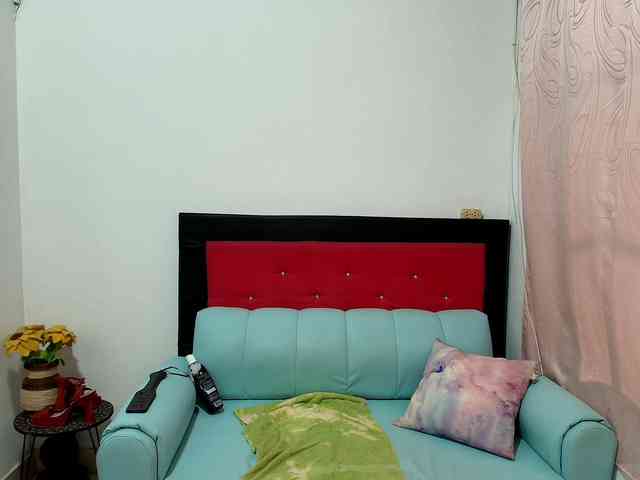 mia18xxx webcam
