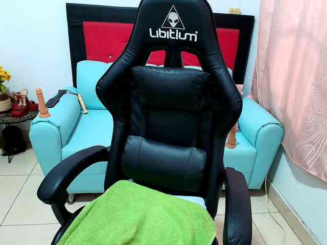 mia18xxx webcam