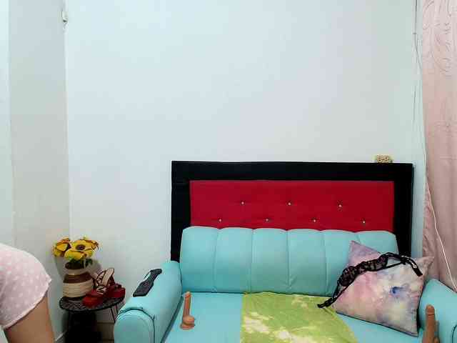 mia18xxx webcam