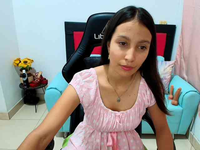 mia18xxx webcam