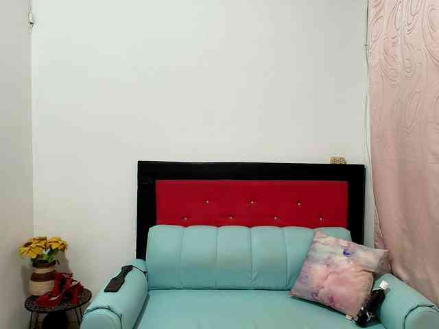 mia18xxx webcam