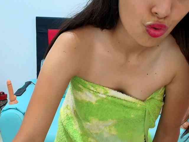 mia18xxx webcam