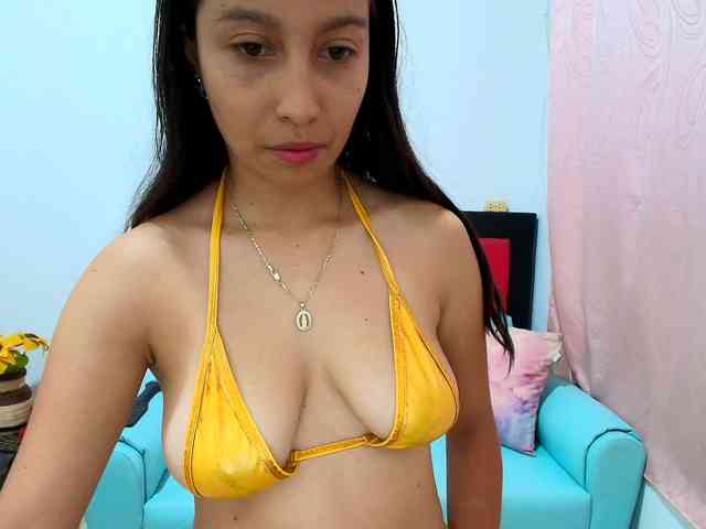 mia18xxx webcam