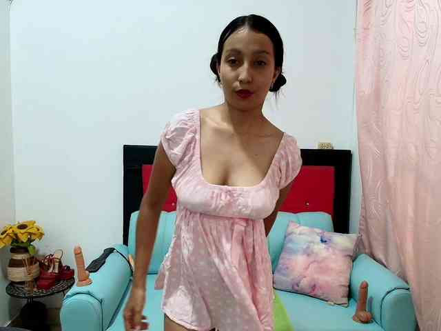 mia18xxx webcam