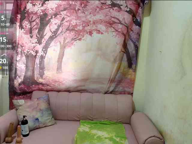 mia18xxx webcam