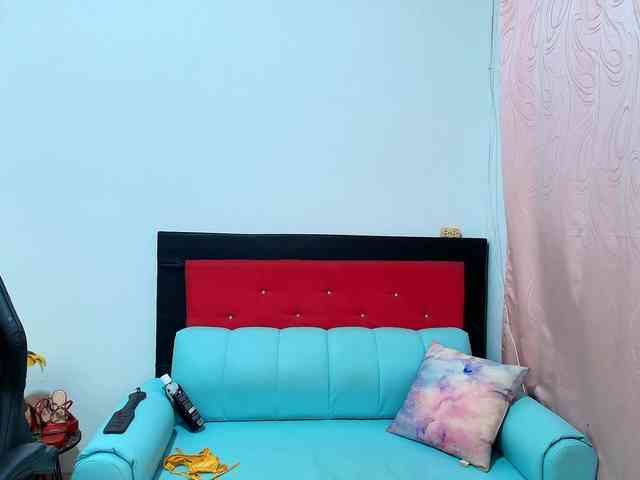 mia18xxx webcam