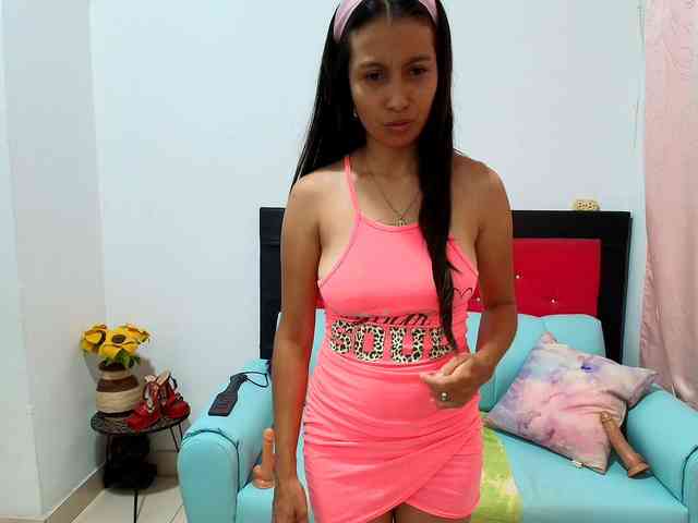 mia18xxx webcam