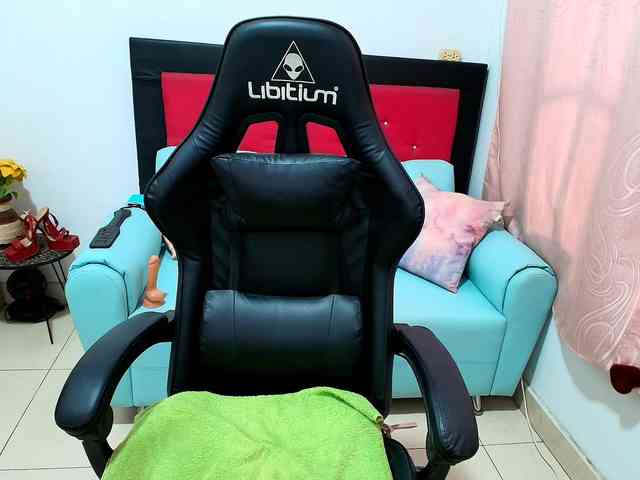 mia18xxx webcam
