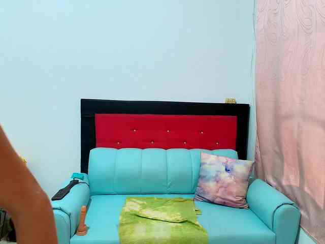 mia18xxx webcam