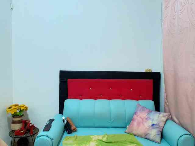 mia18xxx webcam