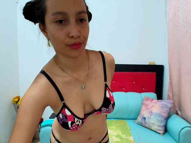 mia18xxx mia18xxx