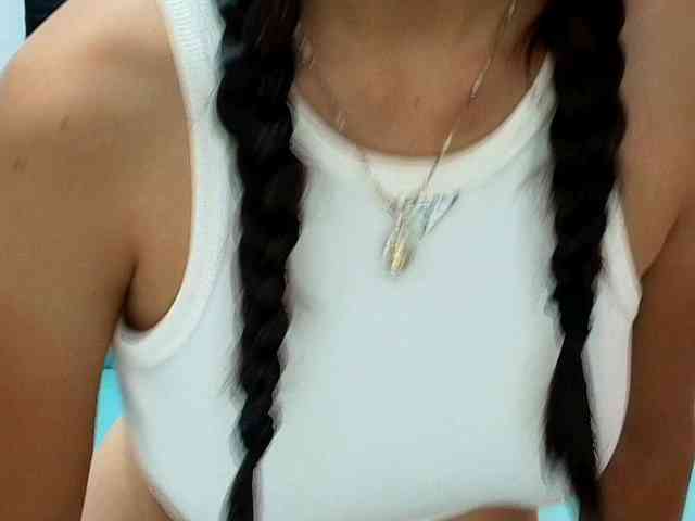 mia18xxx webcam