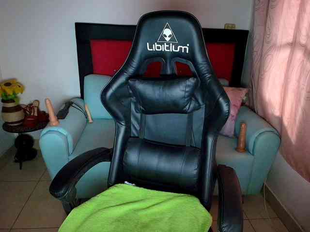 mia18xxx webcam