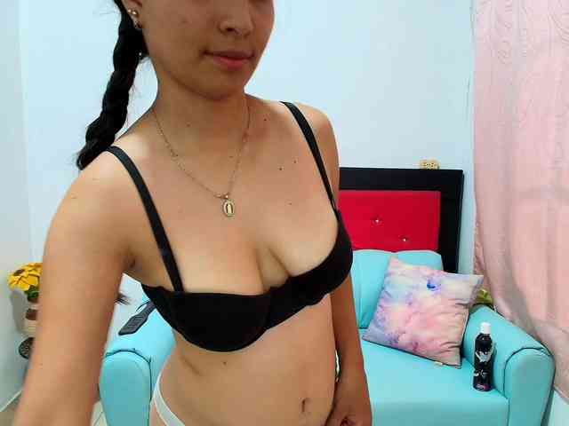 mia18xxx webcam