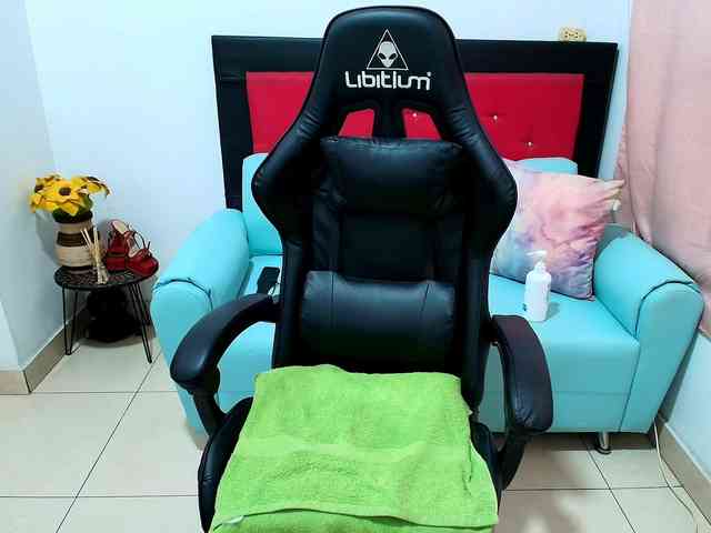 mia18xxx webcam