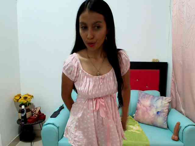 mia18xxx webcam