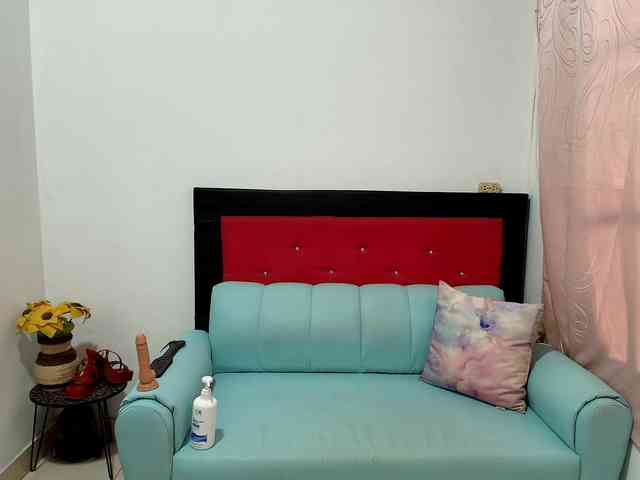 mia18xxx webcam