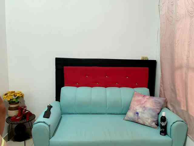 mia18xxx webcam