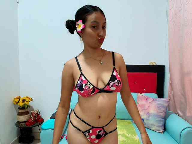 Modelo: mia18xxx