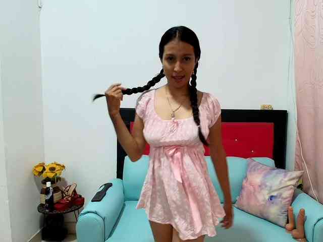 mia18xxx webcam