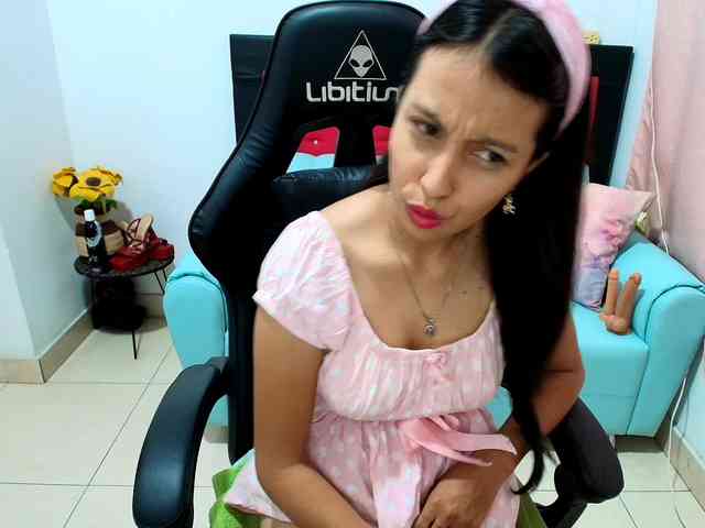 mia18xxx webcam