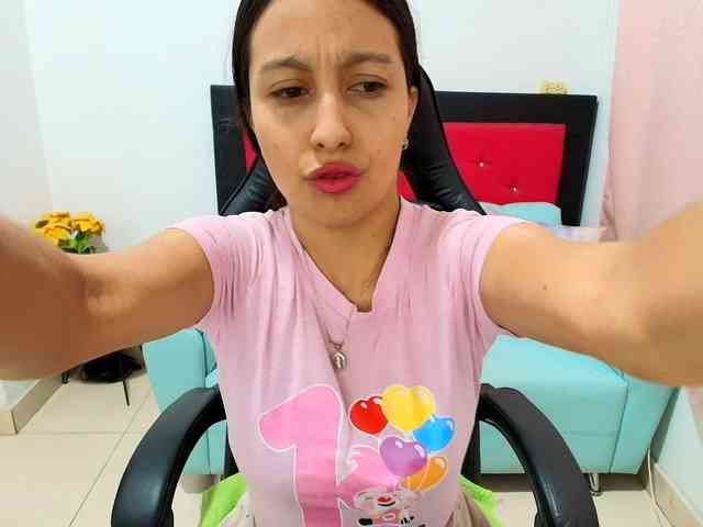 mia18xxx webcam