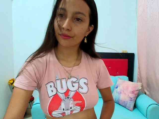mia18xxx webcam