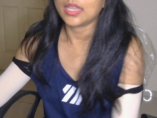 Jasmine_01