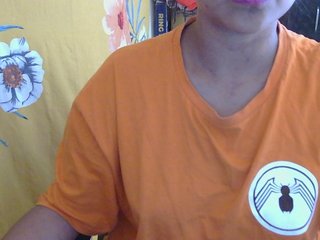 LinDan