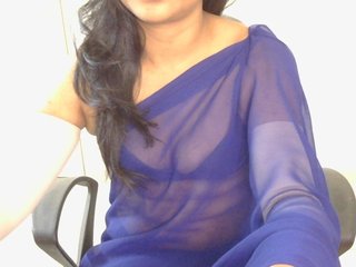 Jasmine_01