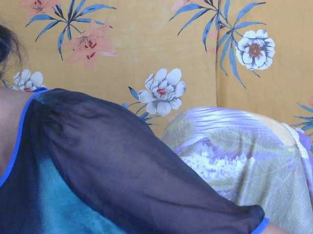 LinDan
