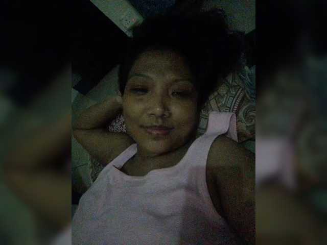 LinDan