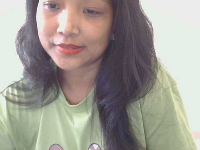 Preview of jasmine_01