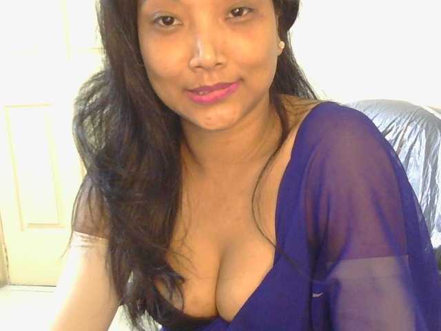 Preview of jasmine_01