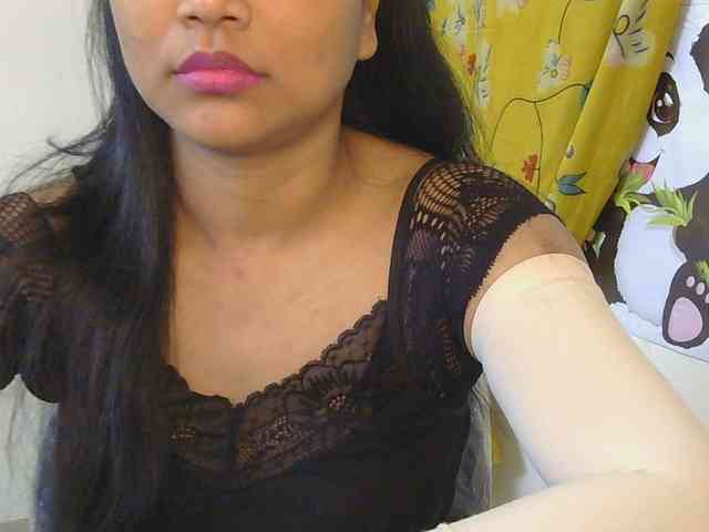 LinDan webcam