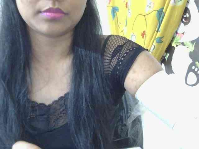 LinDan webcam