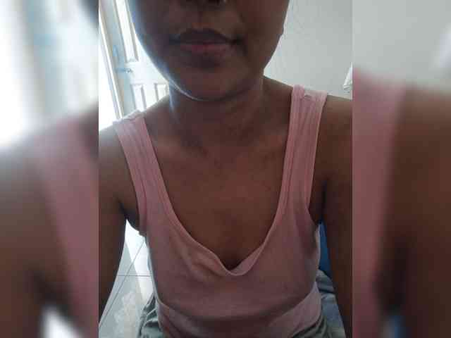 LinDan webcam