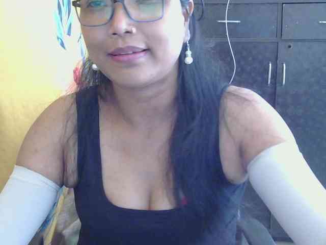 LinDan webcam